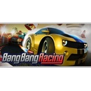 Bang Bang Racing