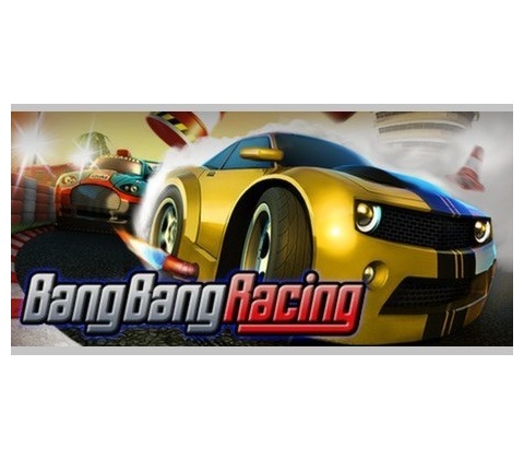 Bang Bang Racing