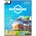Silver Lining Interactive Outbound (PC)