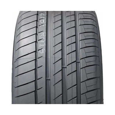 Habilead RS26 Practical MAX HP 275/45 R20 110W