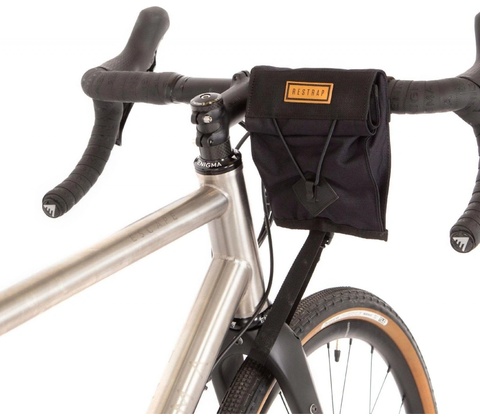 Restrap Tech Bag
