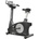 Master RC100