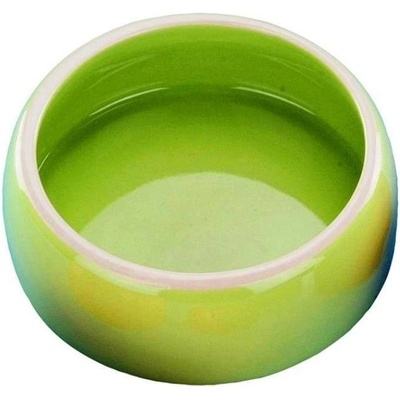 Nobby Miska hlod. keramická 750 ml