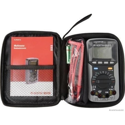 Herth + Buss ELPARTS 95980775