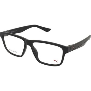 PUMA PU0507O 001