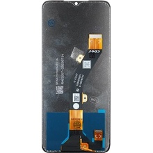 LCD Displej + Dotyková deska Infinix Smart 7/Smart 7 HD