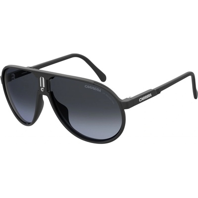 Carrera champion N DL5 9O