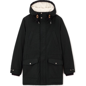 Celio Зимно яке Juparkaa Celio | Cheren | МЪЖЕ | XL