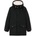 Celio Зимно яке Juparkaa Celio | Cheren | МЪЖЕ | XL