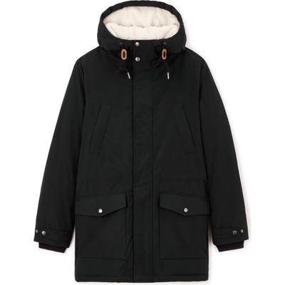 Celio Зимно яке Juparkaa Celio | Cheren | МЪЖЕ | XL