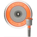Hunter Rotačná tryska MP Rotator 800 SR 90° - 210°