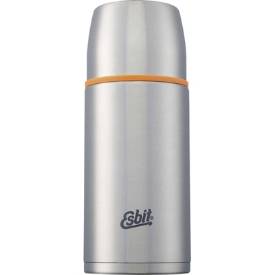 Esbit termoska STEEL 750 ml