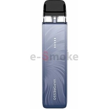 Vaporesso XROS 6 MINI 1600 mAh POD kit Plume Blue