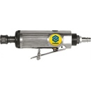 VOREL 81108