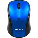 Blow MBT-100 84-021
