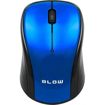 Blow MBT-100 84-021