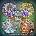 Rather Dashing Games Настолна игра Seasons of Arcadia
