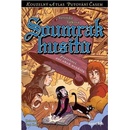 Soumrak husitů