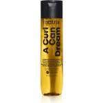Matrix A Curl Can Dream лек хидратиращ шампоан 300ml