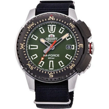 Orient AC0N03E30B