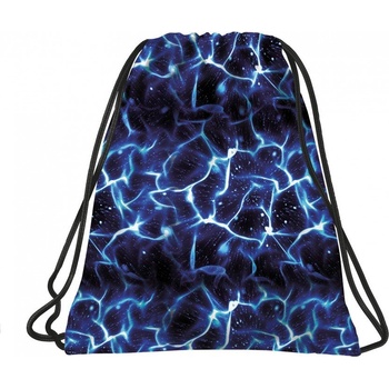 Image 1 of BackUP - Спортна торба Sky Water 6 A 47