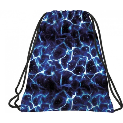 BackUP - Спортна торба Sky Water 6 A 47