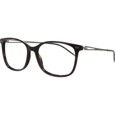 Hugo Boss BOSS 1390 086
