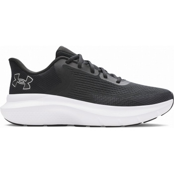 Under Armour Charged Rogue 5 Размер на обувките (ЕС): 42, 5 /