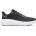 Under Armour Charged Rogue 5 Размер на обувките (ЕС): 42, 5 /