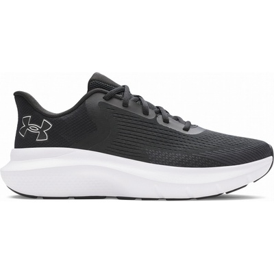 Under Armour Charged Rogue 5 Размер на обувките (ЕС): 42, 5 /