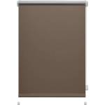 Gardinia Кафява ролетна щора 57x150 cm Mini Termo - Gardinia (48-2028842)