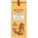 Grešík Vitakřemík devatero bylin 50 g