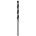 Bosch 2608596301
