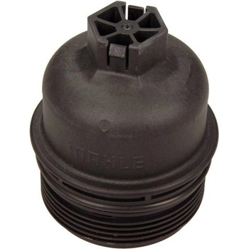 Veko, puzdro olejového filtra OEM RENAULT 7701478537 7701478537