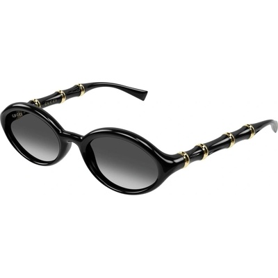 Gucci GG2059S 001