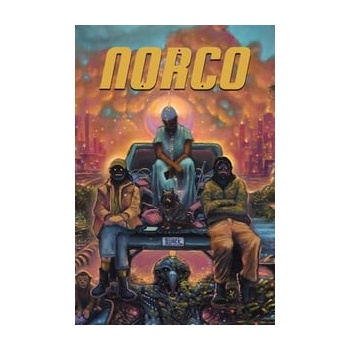 Norco