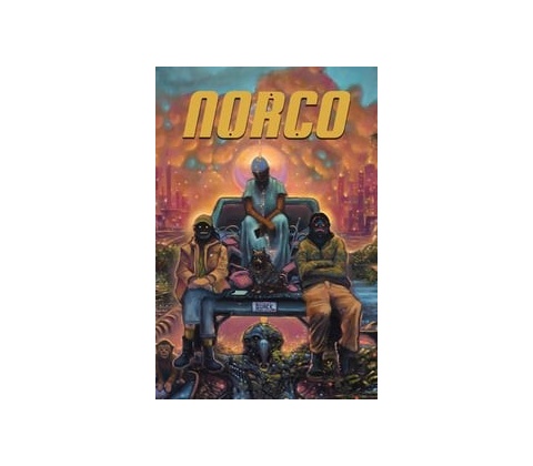 Norco