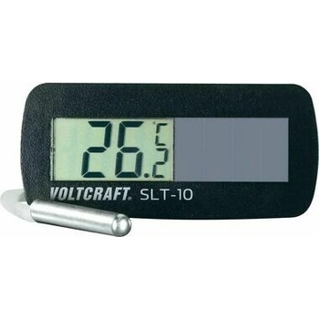 Voltcraft SLT-10