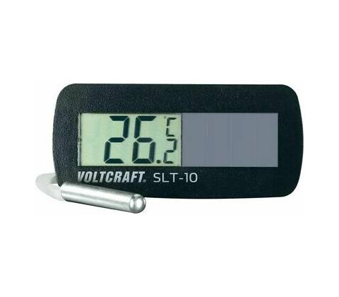 Voltcraft SLT-10