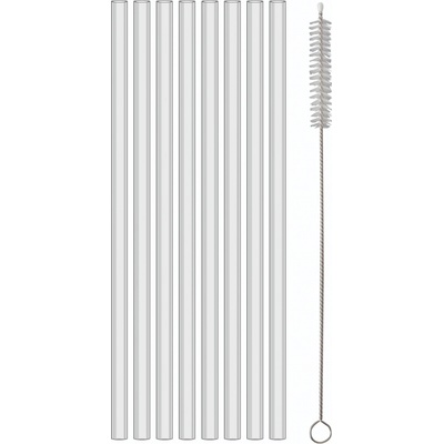Koziol 4021535 – Zboží Dáma