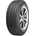 Nankang Passion CW-20 195/75 R16C 107/105R