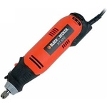 Black & Decker RT650KA