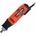 Black & Decker RT650KA