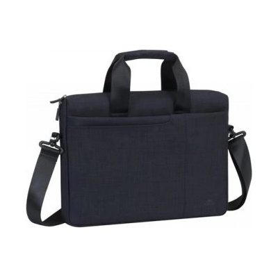 Taška Rivacase 8325 13,3" black