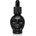 BANDIDO Beard Oil олио за брада цвят Black 40ml