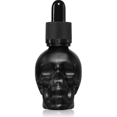 BANDIDO Beard Oil олио за брада цвят Black 40ml
