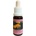 PHI Essences Премахва напрежението от конфликти - Есенция Глухарче № 11, капки 15 ml (11 WILD)