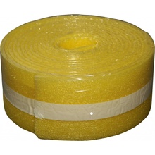 Marroy Dilaxx BF Pás dilatačný okrajový bez fólie 150 x 8 mm x 50 m