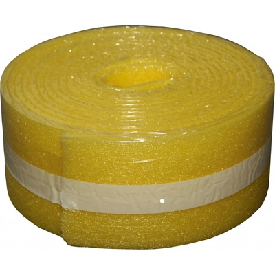 Marroy Dilaxx BF Pás dilatačný okrajový bez fólie 150 x 8 mm x 50 m