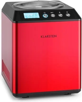Klarstein Vanilla Sky